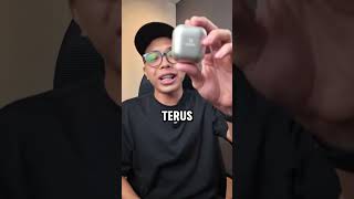 Tasbih Digital Harga 1 Juta?