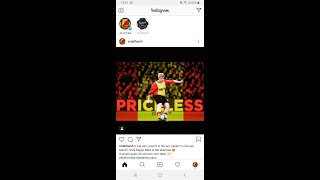 Teamweekend 21 Teaser