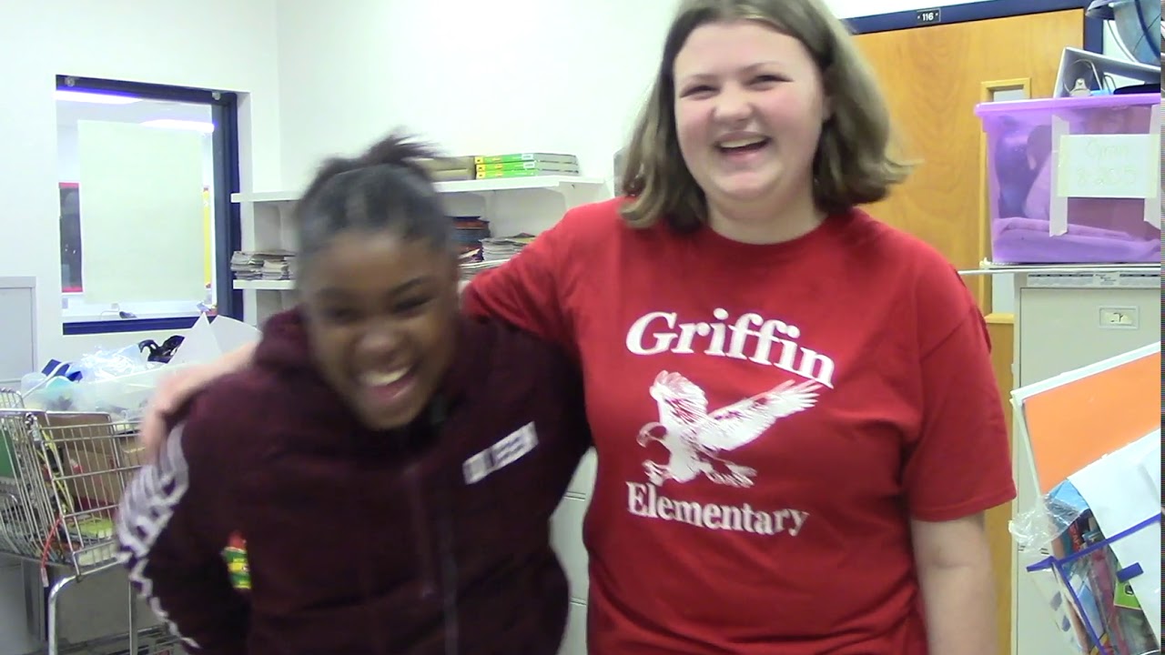 griffin-elementary-5th-grade-youtube