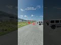 pause challenge #challenge #reel #cars #pause #paus #test #test #gaming #shorts #short #usa