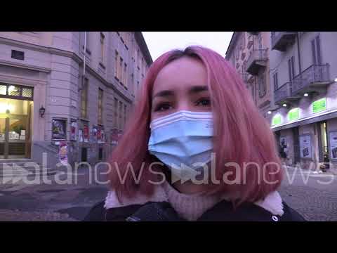 Scuola, il ritorno