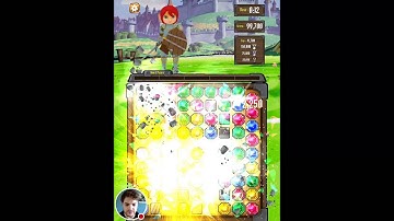 HOW DOES THIS TEACH ME TO MAKE GAMES??: Unreal Match 3 (22/12/15)