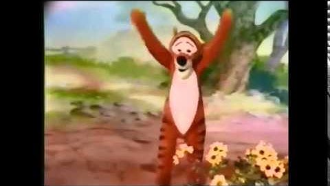 I kill Max&RubyFTW GoJettersFTL EDCP DDR ME