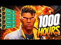 I Spent 1000 Hours on PHOENIX and the Results Are Insane