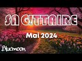 Sagittaire  mai 2024  cest la fin des sacrifices 