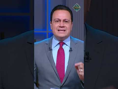 من أجمل ما قيل عن الهجرة النبوية الشريفة للأستاذ الدكتور أحمد عمر هاشم