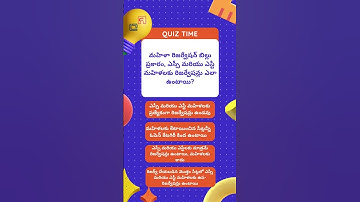 Mastering Indian Polity: OnlineAPPSC Practice Bits for APPSC Group 2 Exam Success!