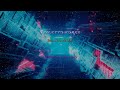 Losing all my mind - Stilettoworks feat. Twanner - Rock