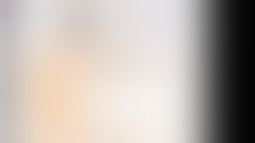 Ideal, Practical, Complete model diode | Electrical Engineering Principles