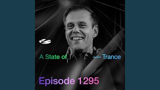 Soundboy (ASOT 1295)