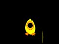 AAAAAAAAAAAAAAAAAAAA