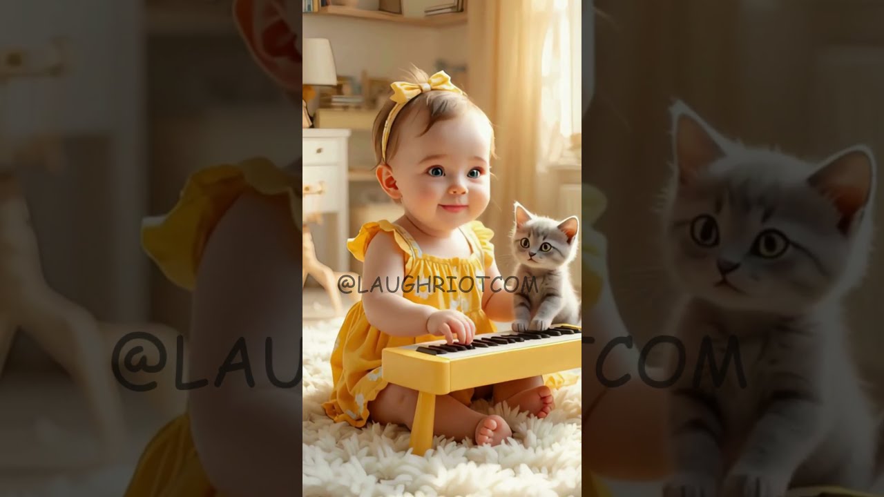  Huggy Mommy Cutest Baby Song Ever Shorts Cute Babygirl Adorable Love