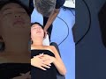 Neck pain relief — faster than you can say "chiropractic!"