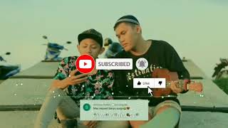 Yen Sedino Ora Ngombe Banyu Surgo Awak Rasane Lungkrah Koyok Di Gepuki || Erlangga gusvian cover ||