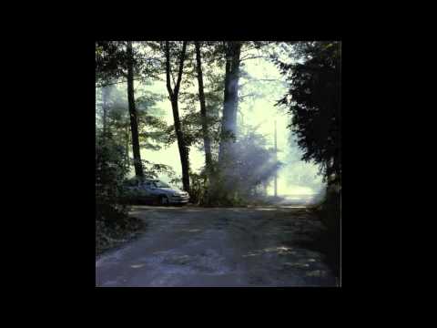 Edward — Edward - "Prelude" (WHITE016)