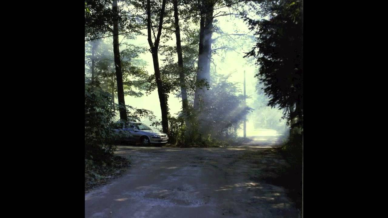 Edward - "Prelude" (WHITE016)