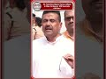 CM Suvendu Adhikari Announces ₹5 Fish-Rice Meals in Maa Canteens