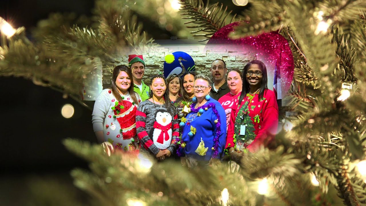 Planning Department 2015 YouTube