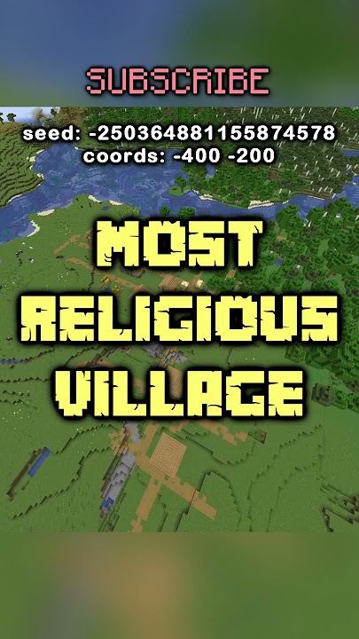 some cool things i found