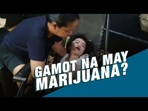 Video: Pagkalkula Ng Mga Benepisyo Ng Bata, Mga Halaga At Uri Ng Mga Benepisyo