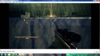 Best Call Of Duty Colour Correction Tutorial HD
