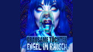 Mein Messer (Mechanical Moth Remix)