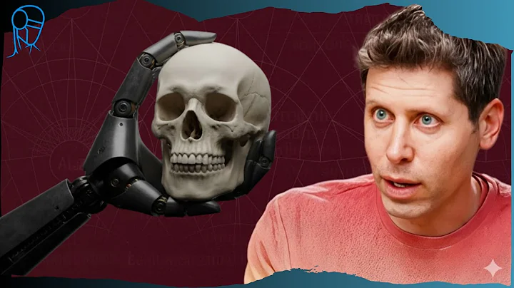 SAM ALTMAN ON SORA, ENERGY AND THE BUILDING OF AN AI EMPIRE | PODCAST 68