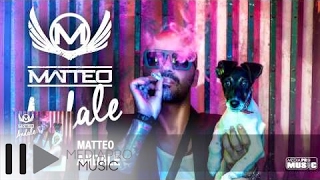 Matteo - Andale