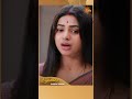 #Aadukalam #SunTV #shorts #tamilserial