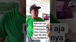 Kata Kata Hari ini #motivasi #katabijak