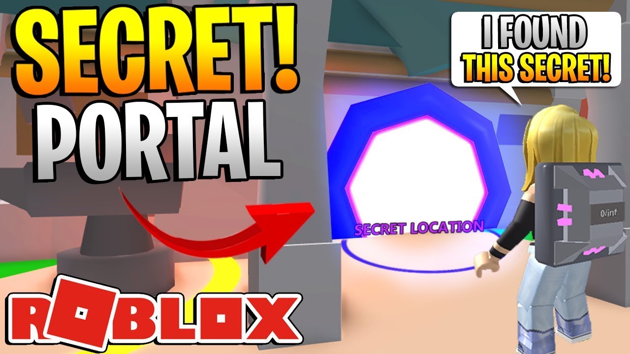 Legendary Pets Update Roblox Mining Simulator By Evanbear1 - legendary pets update roblox mining simulator by evanbear1