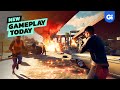 Saints Row Reboot: PS5 Preview | New Gameplay Today (4K)