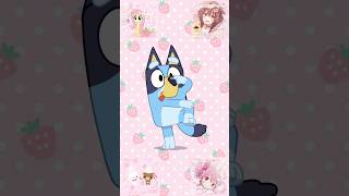 Kawaii Characters Edit 3