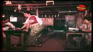 Orutharam Randutharam Munnutharam 1991 Full Malayalam Movie