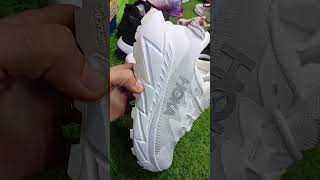 Ali And Wali Hoka Shoes 40 41 42 43 44 Rs 5200