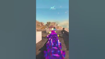 This WSP-9 SMG really does FEEL LIKE A CHEAT CODE🤩! Class at end! #warzone #callofduty #mw3 #cod