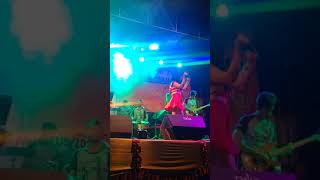 Download Riyana Macan Cilik _ Cinta Terlarang w/kalimba music Riyana Macan Cilik _ Cinta Terlarang w/kalimba music