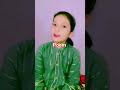 poem🎒#viralvideo #funny #popular #foryou #youtuber #school