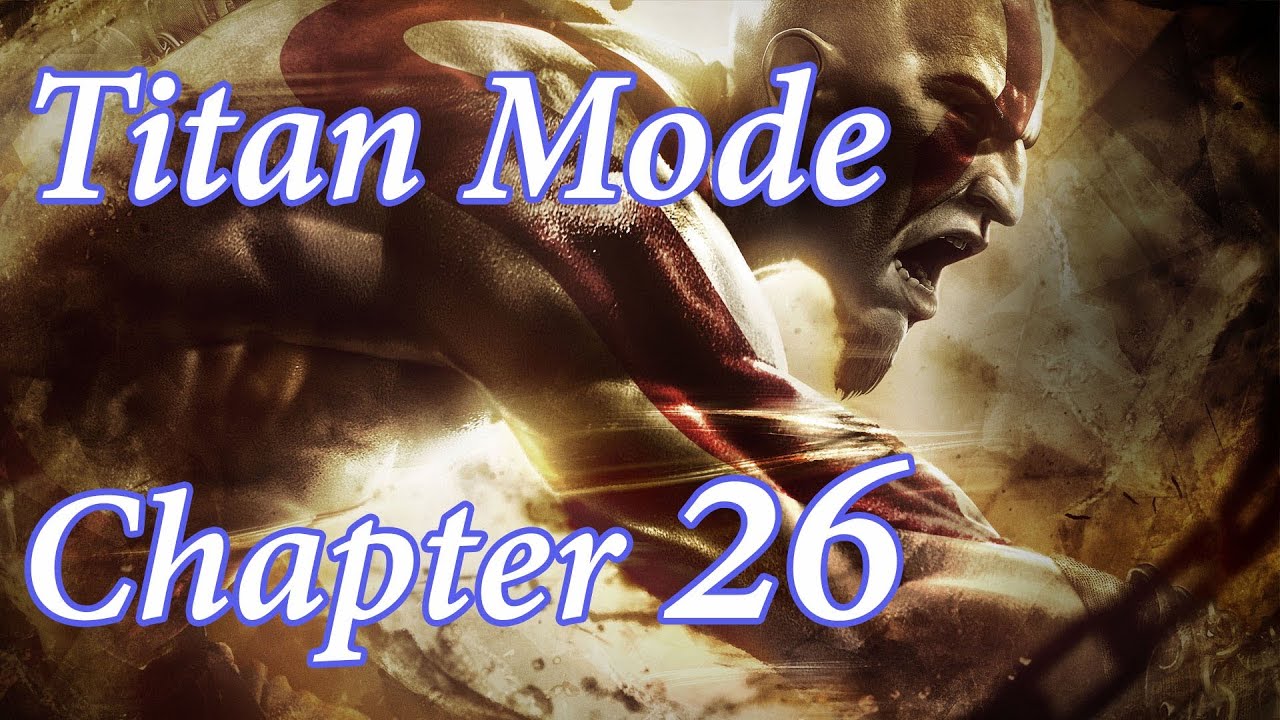 God Of War Ascension Titan Mode Very Hard Walkthrough Part 26 Eyes Of Apollo HD YouTube god-of-war-ascension-titan-mode-very-hard-walkthrough-part-26-eyes-of-apollo-hd-youtube