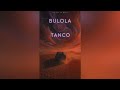 Bulola Tanco