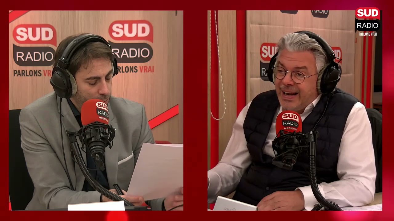 L'investissement en nue-propriété