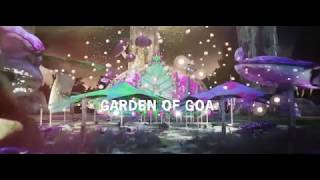New Horizons 2017 | Goa Aftermovie