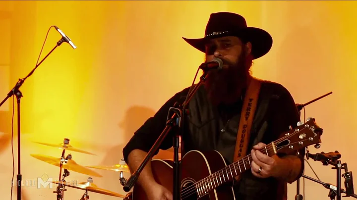 Tattoos - Terry Douglas Band