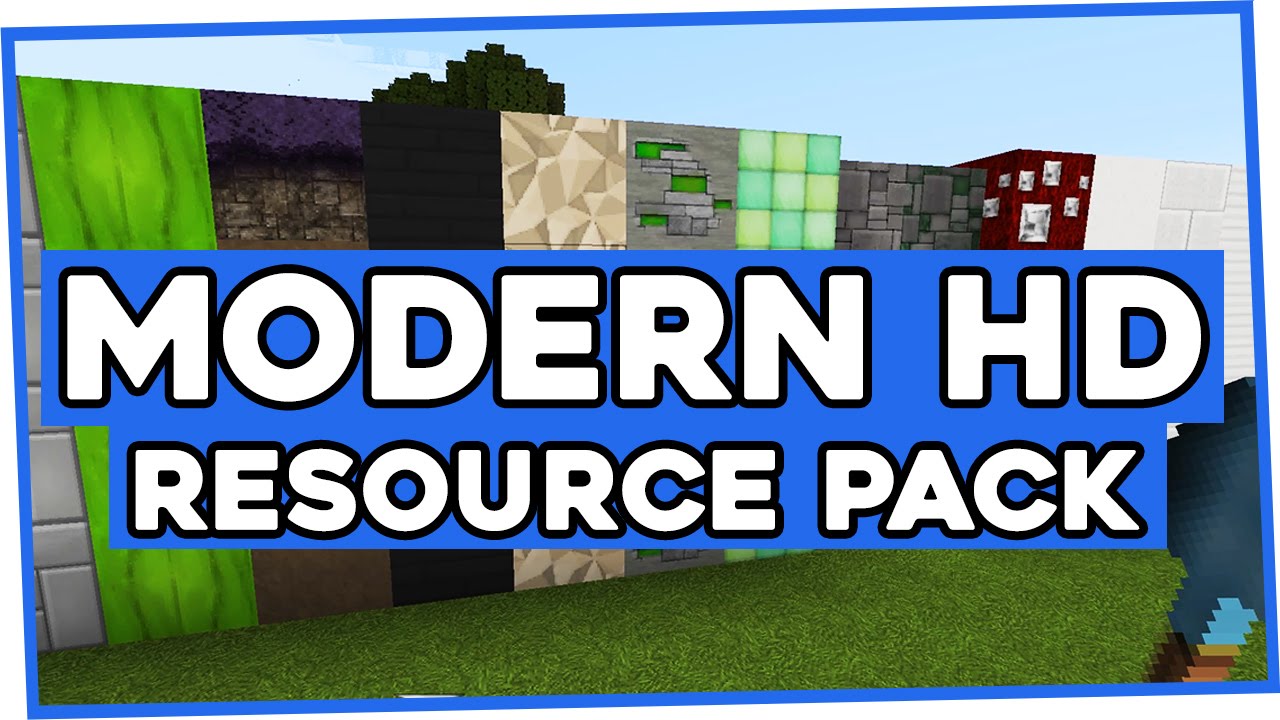 minecraft modern texture pack 1.14 download minecraft modern texture pack 1.14 download
