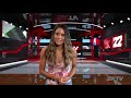 Journey To Legend - NBA 2KTV S8. Ep. 2