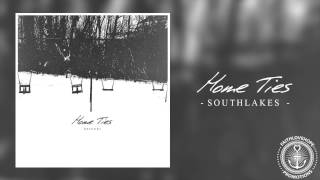 Watch Home Ties Southlakes video