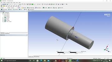 Step bar 2