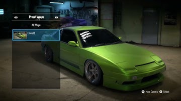 anyone experiencing this issue in nfs 2015?