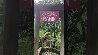 KOPI SUSU KAMPUNG NGUMPET DI BOGOR SUASANA DESA BANGET DEKAT IPB