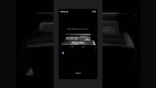 1000' Problems,1 Solution # Money #viral Short#trending#moneymaking# Life#Love#money🛫✈️